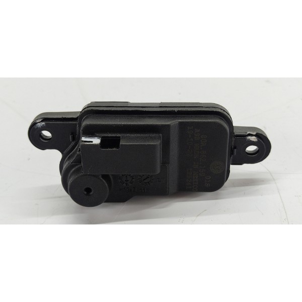 Motor Trava Portinhola Tanque Jetta Gli 230cv 2019 80a862159