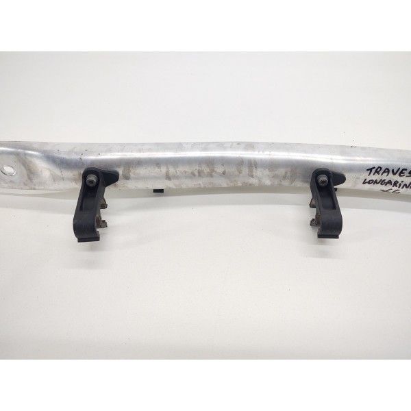 Travessa Superior Longarina Radiador Bmw X6 2012