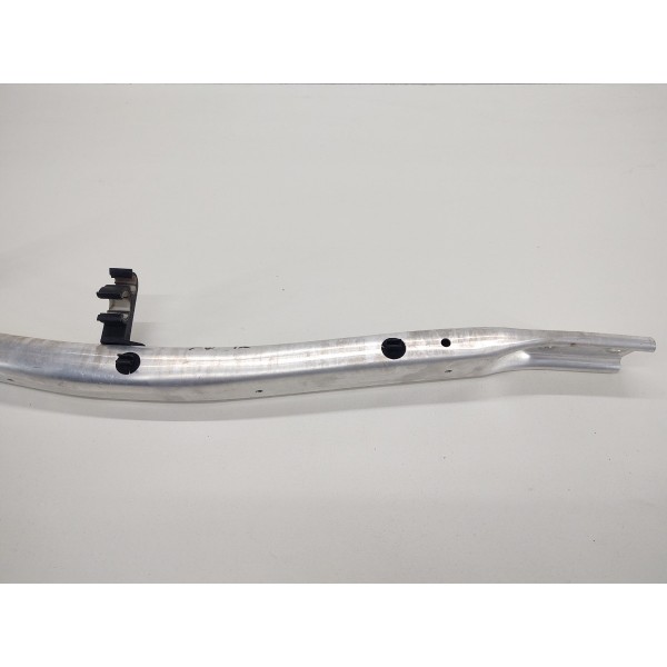 Travessa Superior Longarina Radiador Bmw X6 2012