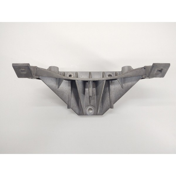 Suporte Reforço Cofre Motor Bmw X6 2012