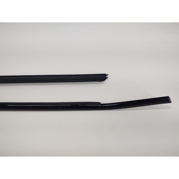 Pestana Porta Dianteira Direita Bmw X6 2012