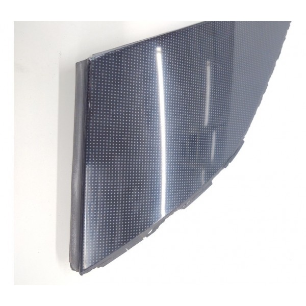 Acabamento Externo Retrovisor D Mercedes B200 2008 C/detalhe