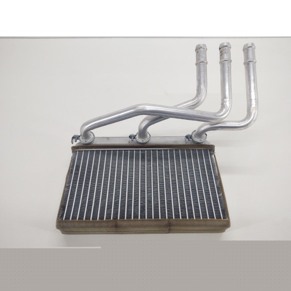 Radiador Ar Quente Bmw X6 2008 A 2013