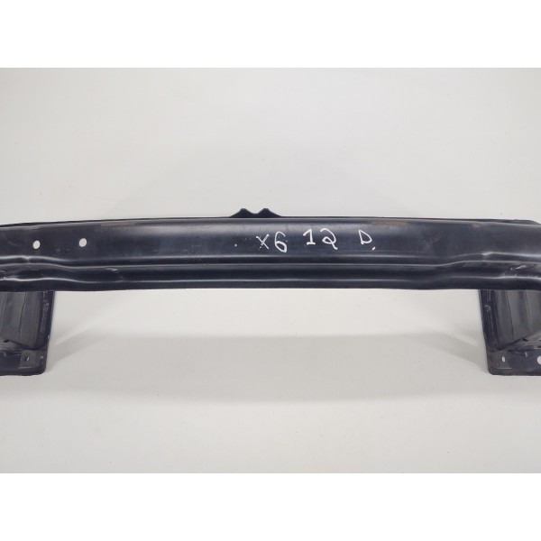 Alma Para Choque Dianteiro Bmw X6 2008 A 2013