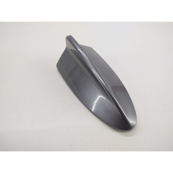 Antena Teto Bmw X6 2008 A 2013 Cinza