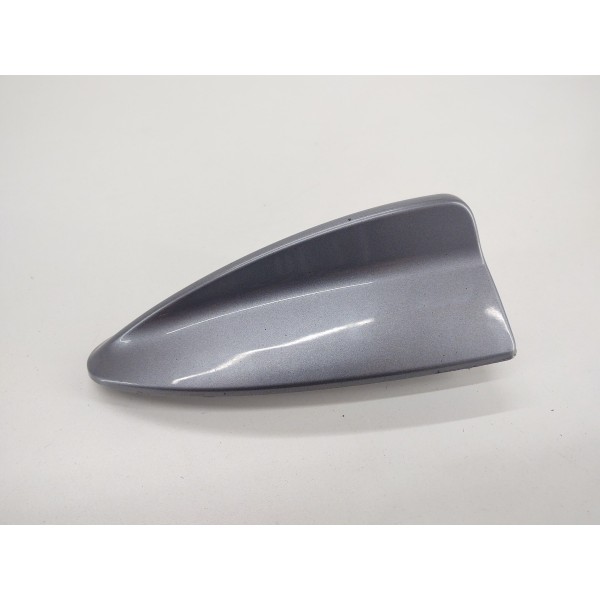 Antena Teto Bmw X6 2008 A 2013 Cinza