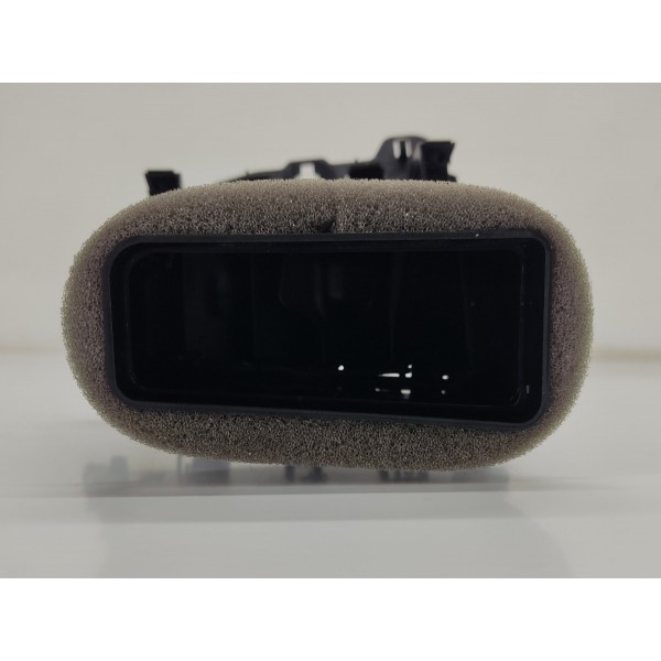 Difusor Ar Lado Esquerdo Nivus Highline 2022 6ea819703