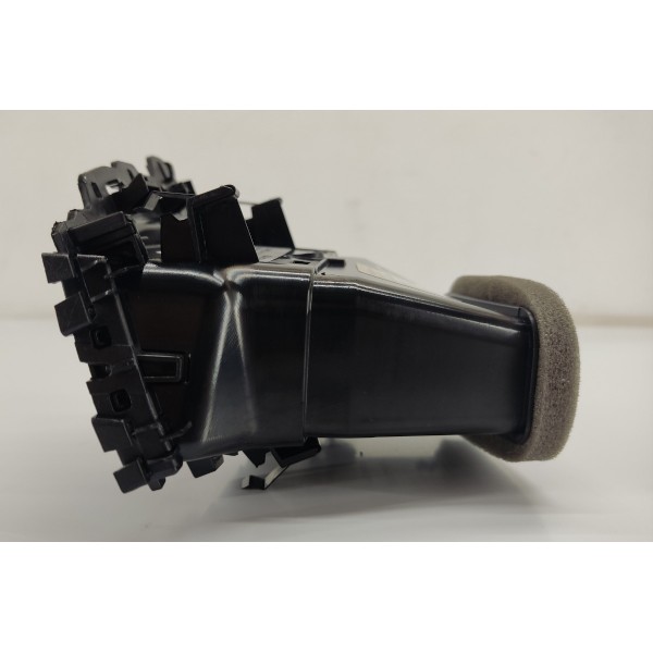 Difusor Ar Lado Esquerdo Nivus Highline 2022 6ea819703