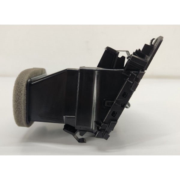 Difusor Ar Lado Esquerdo Nivus Highline 2022 6ea819703