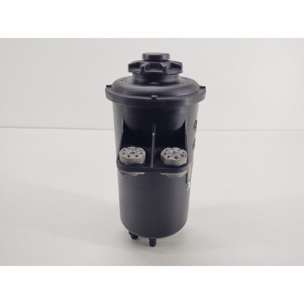 Reservatório Óleo Direção Bmw X6 2008 A 2014