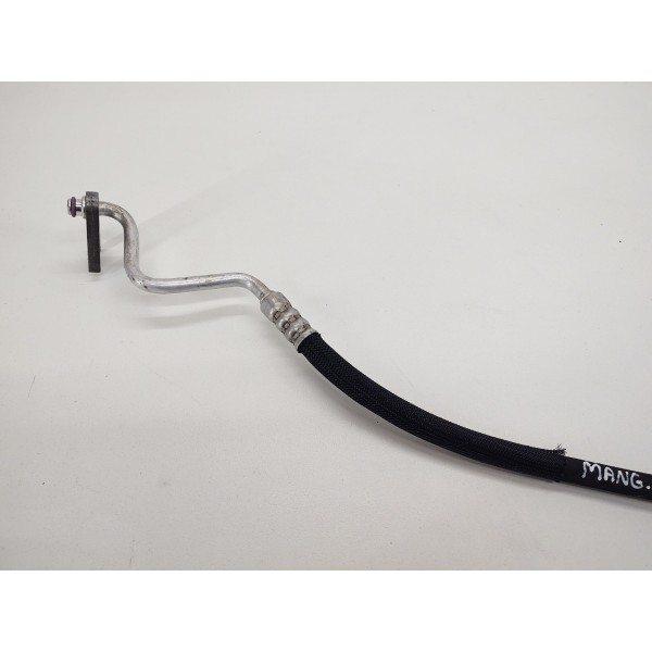 Mangueira Ar Condicionado Mercedes B180 B200 2006 A 2011