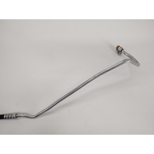 Mangueira Ar Condicionado Mercedes B180 B200 2006 A 2011