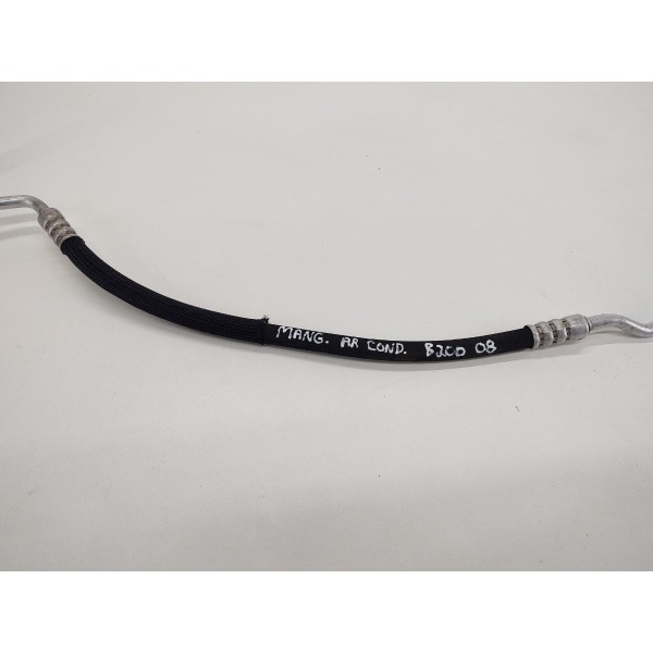 Mangueira Ar Condicionado Mercedes B180 B200 2006 A 2011