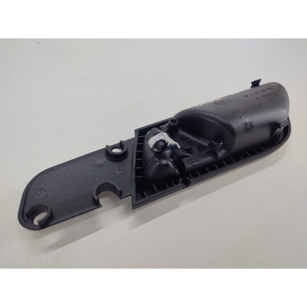 Maçaneta Interna Traseira Direita Mercedes B180 B200 2006/11 Traseira