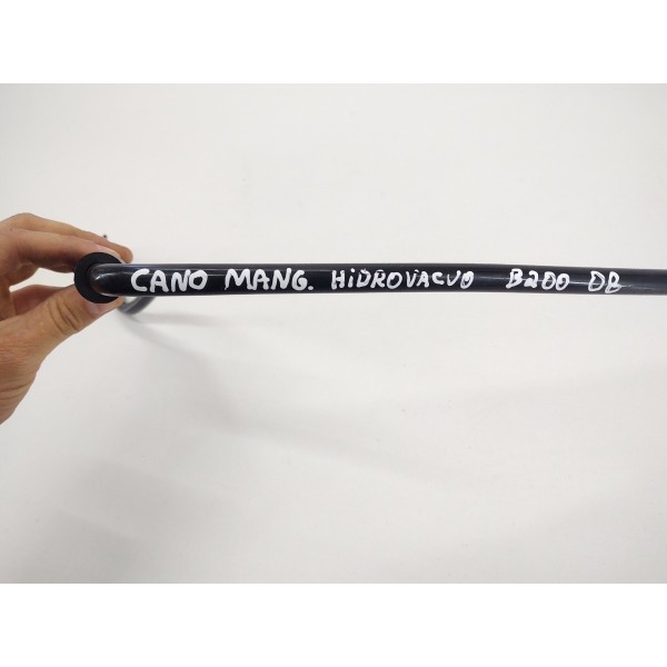 Mangueira Servo Freio Mercedes B180 B200 2006 A 2011