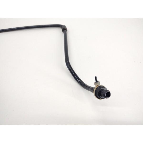 Mangueira Servo Freio Mercedes B180 B200 2006 A 2011