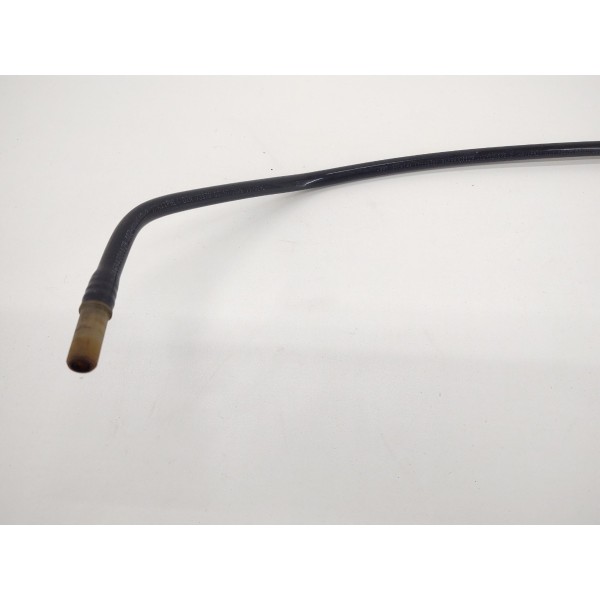 Mangueira Servo Freio Mercedes B180 B200 2006 A 2011