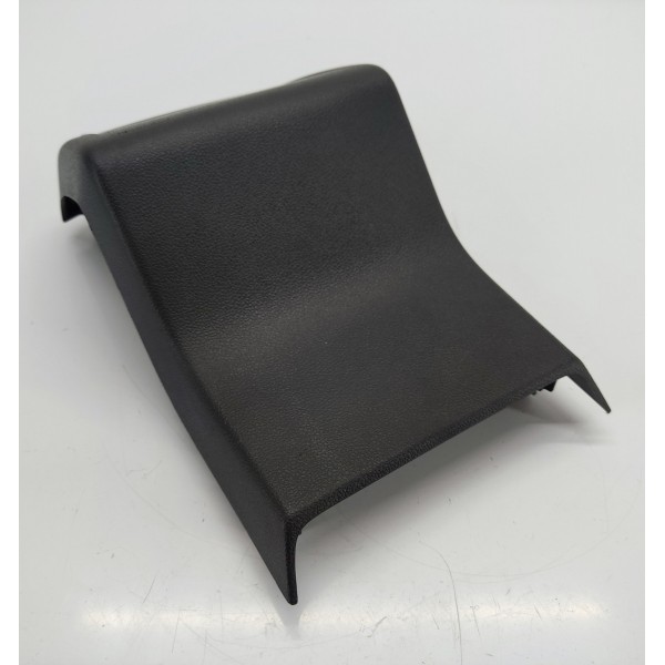 Acabamento Console Central Vw Jetta Gli 230cv 2019 17a863289