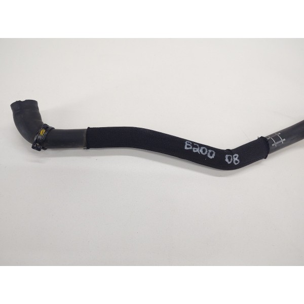 Mangueira Agua Mercedes B180 B200 2006 A 2011