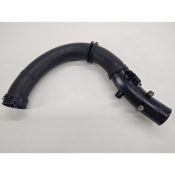 Duto Mangueira Caixa Filtro Ar Mercedes B180 B200 2006/2011
