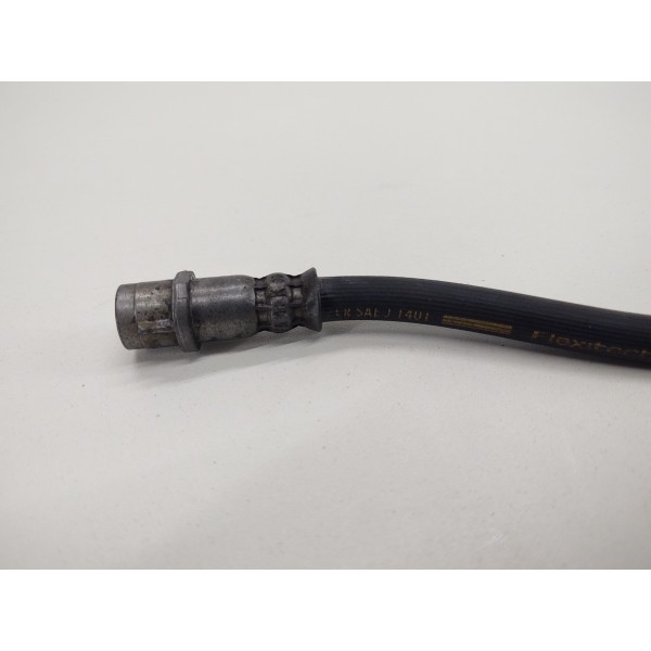 Flexível Freio Traseiro Mercedes B180 B200 2006 A 2011