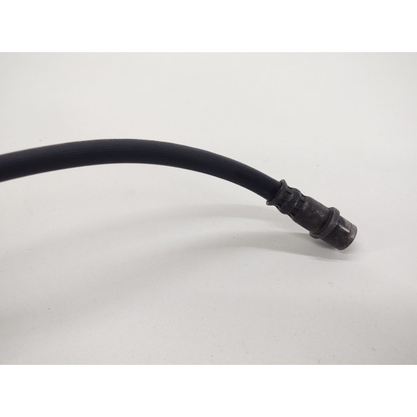 Flexível Freio Dianteiro Mercedes B180 B200 2006 A 2011