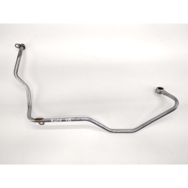 Cano Óleo Mercedes B180 B200 2006 A 2011 A2660377