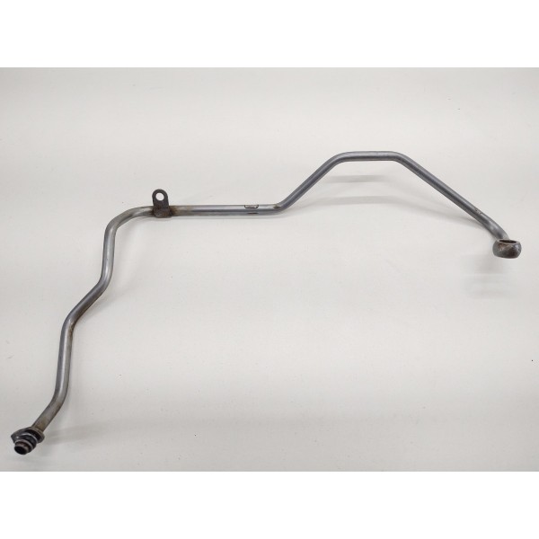 Cano Óleo Mercedes B180 B200 2006 A 2011 A2660377