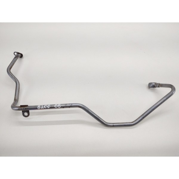 Cano Óleo Mercedes B180 B200 2006 A 2011 A2660377