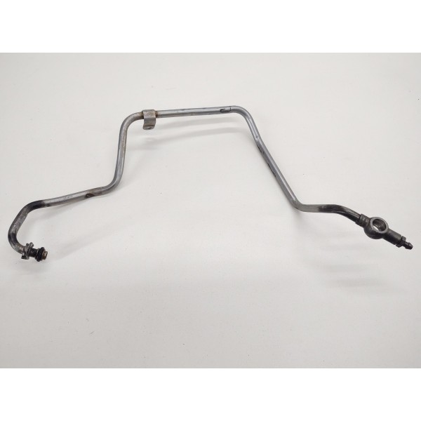 Cano Óleo Mercedes B180 B200 2006 A 2011 Ds682