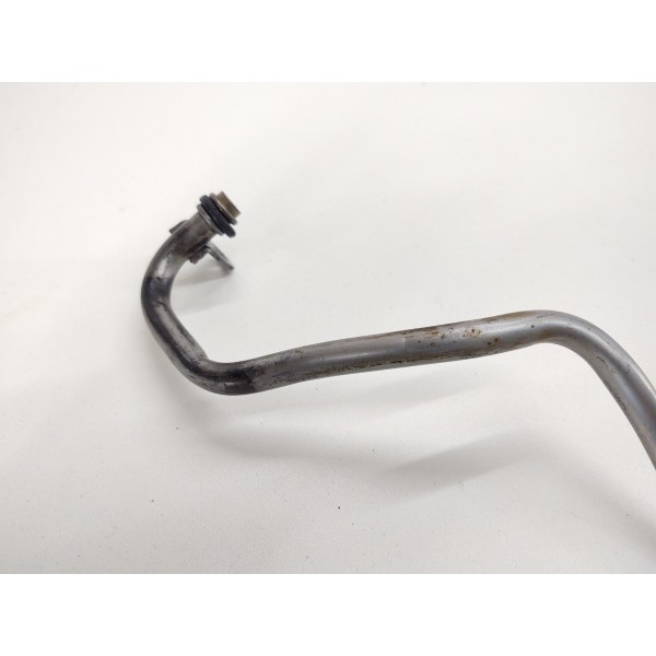 Cano Óleo Mercedes B180 B200 2006 A 2011 Ds682