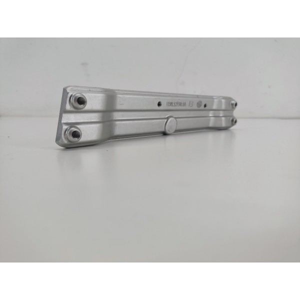 Suporte Quadro Ducati Multistrada 1260s 2022 83039381a