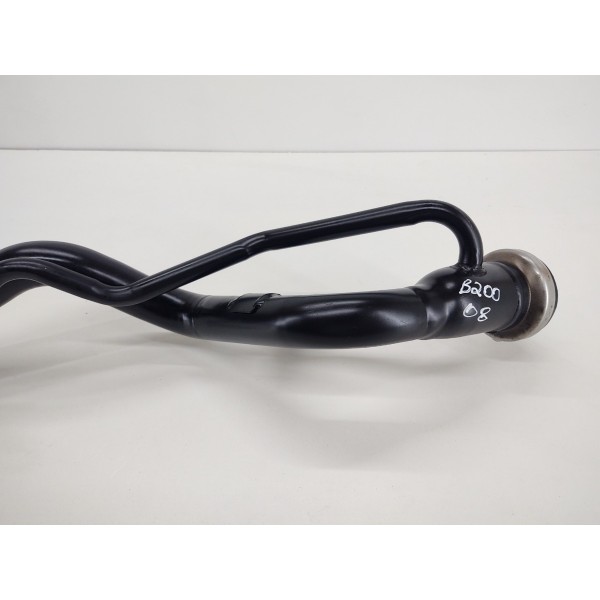 Gargalo Tanque Mercedes B180 B200 2006 A 2011