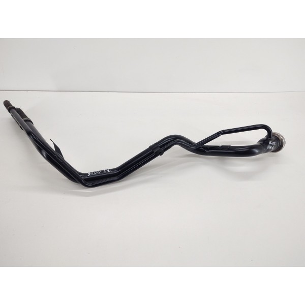 Gargalo Tanque Mercedes B180 B200 2006 A 2011