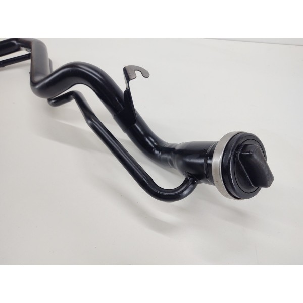 Gargalo Tanque Mercedes B180 B200 2006 A 2011