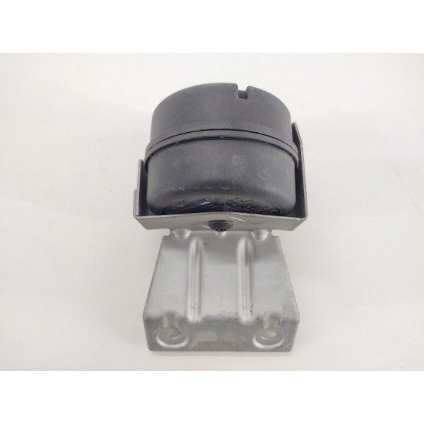 Alerta Sonoro Sirene Alarme Mercedes B200 2006 A 2011