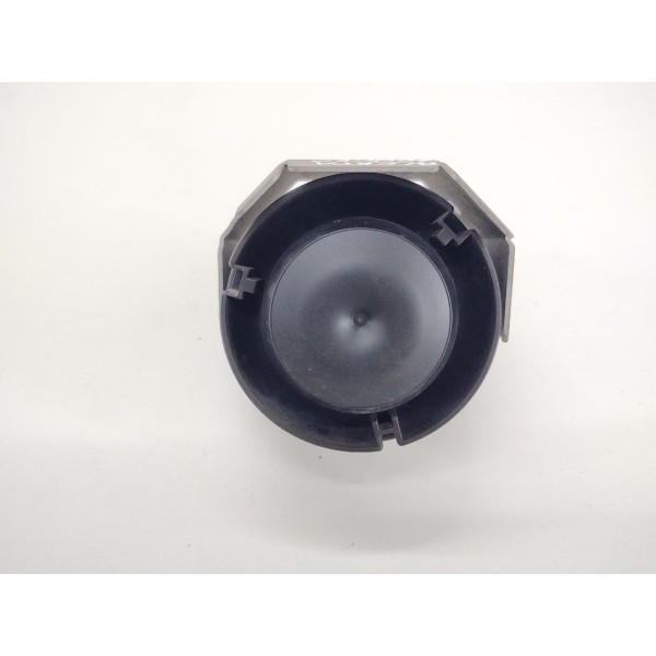 Alerta Sonoro Sirene Alarme Mercedes B200 2006 A 2011