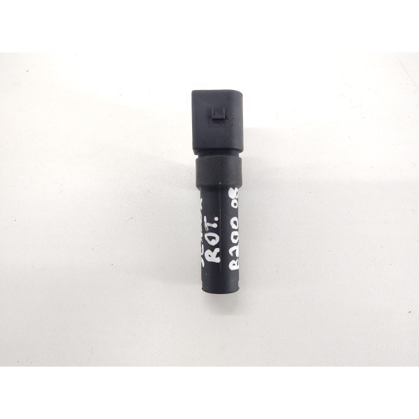 Sensor Rotação Mercedes B180 B200 2006/2011