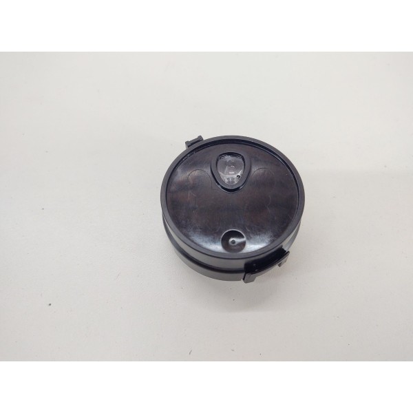 Sensor Chuva Parabrisa Mercedes B180 B200 2006 A 2011