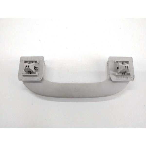 Alça Puta Merda Dianteiro Teto Mercedes B180 B200 2007/ 2011