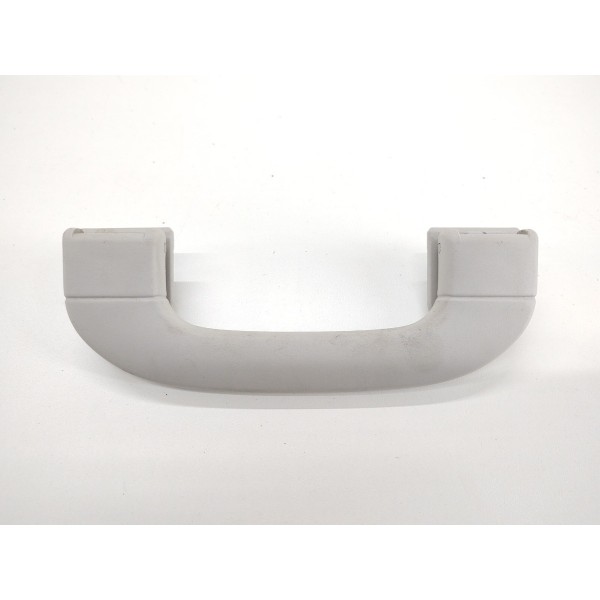 Alça Puta Merda Dianteiro Teto Mercedes B180 B200 2007/ 2011