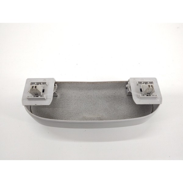 Porta Óculos Mercedes B180 B200 2007/ 2011