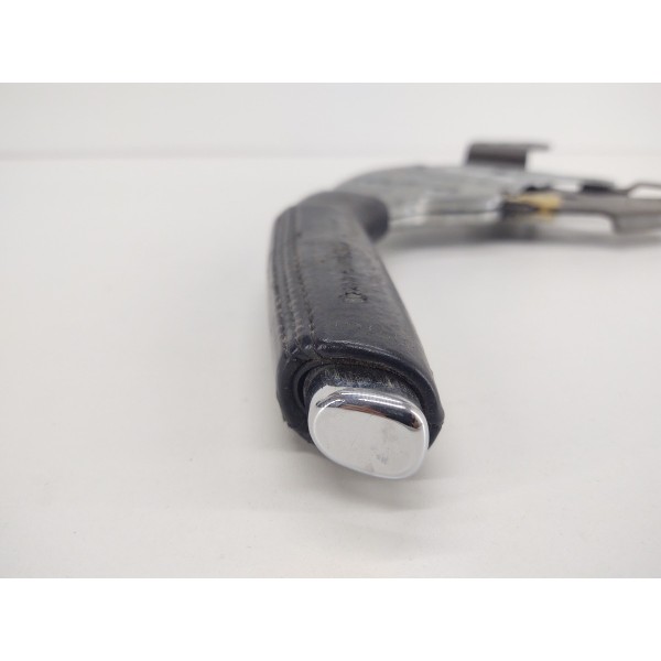 Alavanca Freio Mão Mercedes B180 B200 2007 A 2011