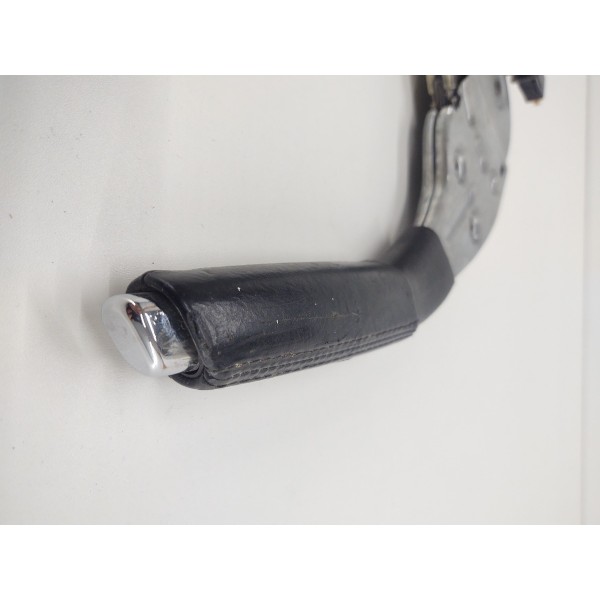 Alavanca Freio Mão Mercedes B180 B200 2007 A 2011