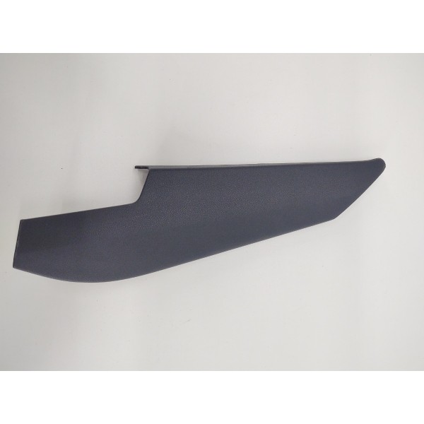 Acabamento Interno Retrovisor Esquerdo Mercedes B200 2007/11