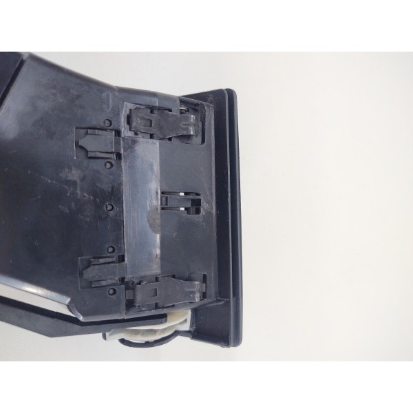 Difusor Ar Lado Direito Painel Mercedes B180 B200 2007/11