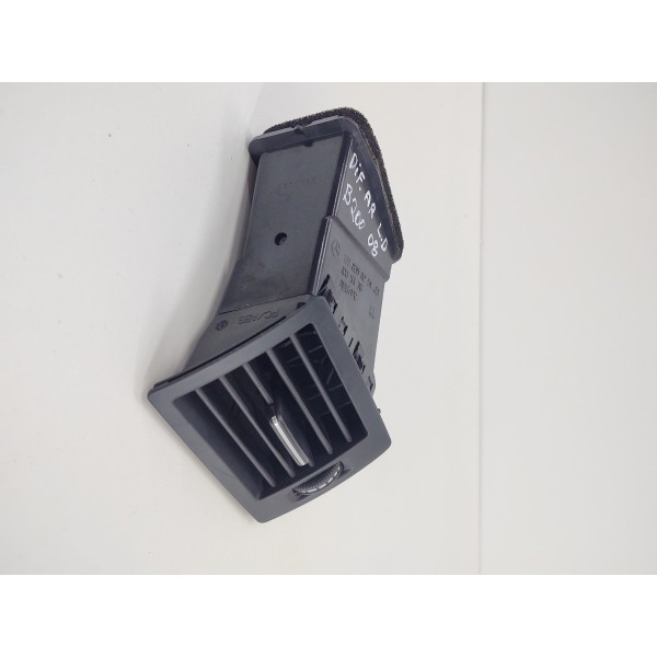 Difusor Ar Lado Direito Painel Mercedes B180 B200 2007/11
