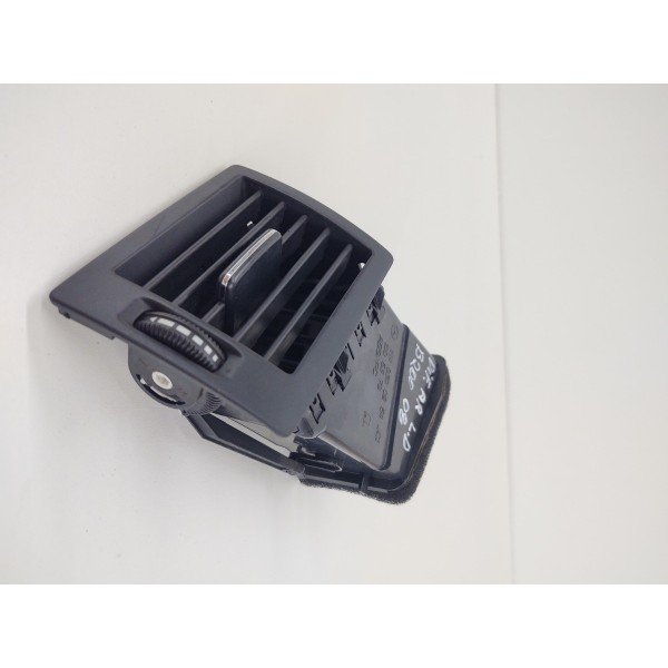 Difusor Ar Lado Direito Painel Mercedes B180 B200 2007/11