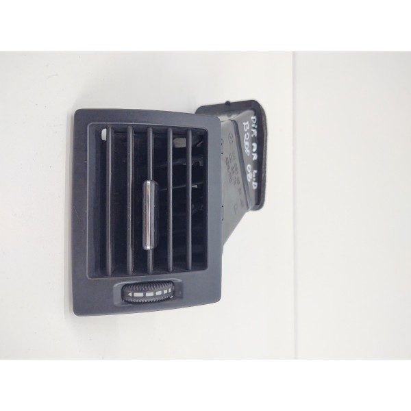 Difusor Ar Lado Direito Painel Mercedes B180 B200 2007/11