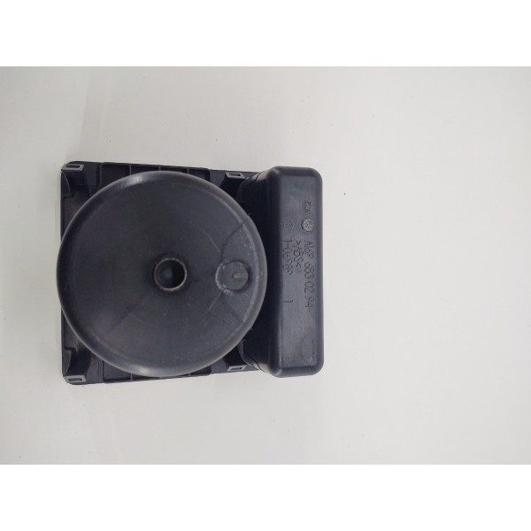 Porta Copo Console Mercedes B180 B200 2007 A 2011 Preto